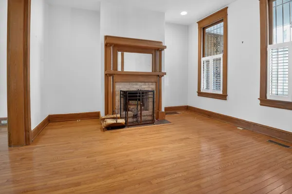 $1,200,000 | 1752 Willard Street Northwest, Washington, DC 20009