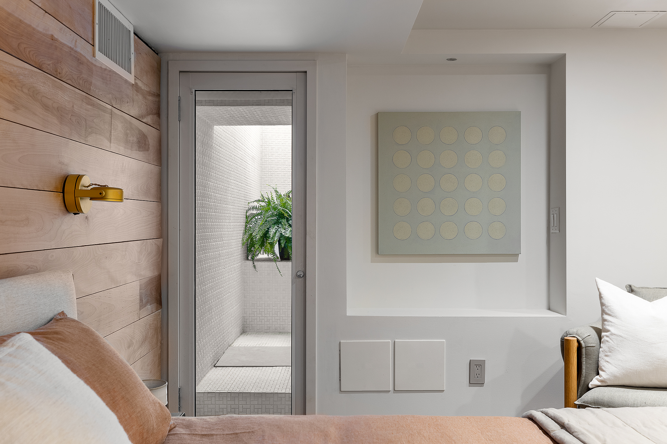 357 West 29th Street, Unit GB Manhattan, NY 10001 - Photo 12 of 14