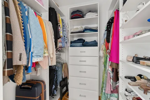 Contact Agent | Address Upon Request, Cambridge, MA 02139