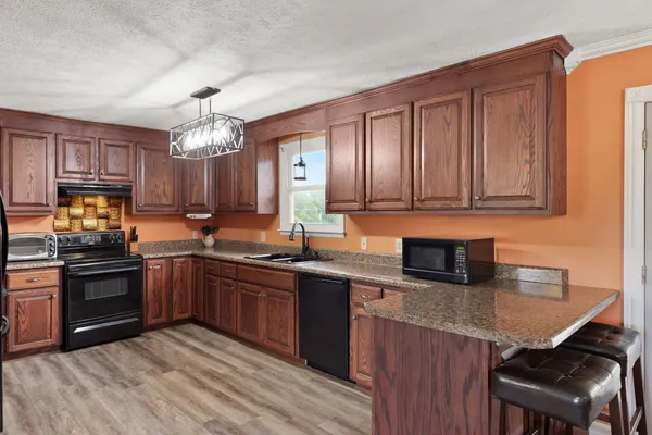 $369,990 | Undisclosed Address, Orlinda, TN 37141