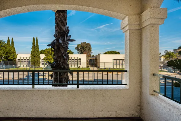 $525,000 | 555 Maine Avenue, Unit 116, Long Beach, CA 90802