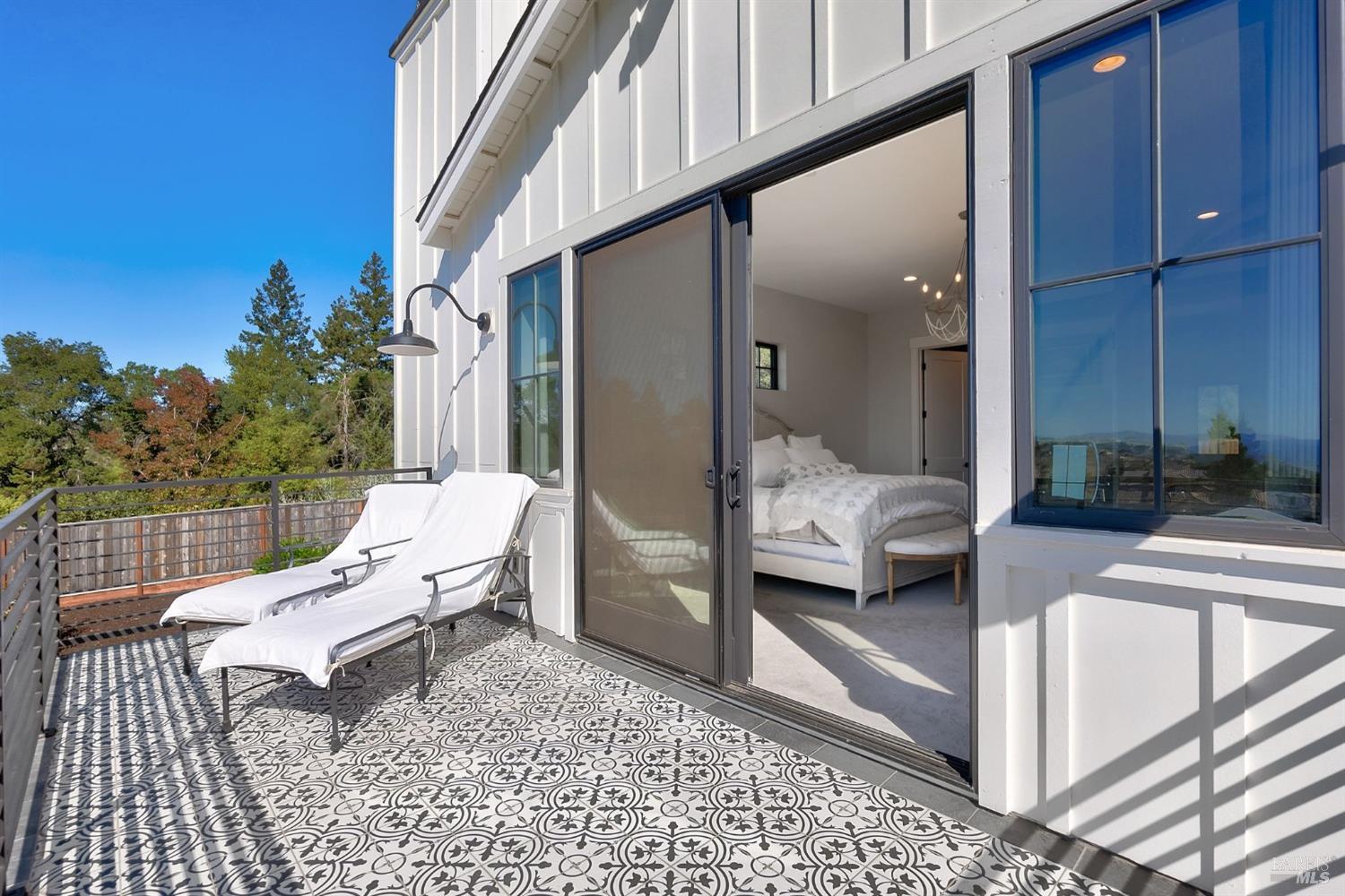 3724 Stanhope Court Santa Rosa, CA 95404 - Photo 56 of 66