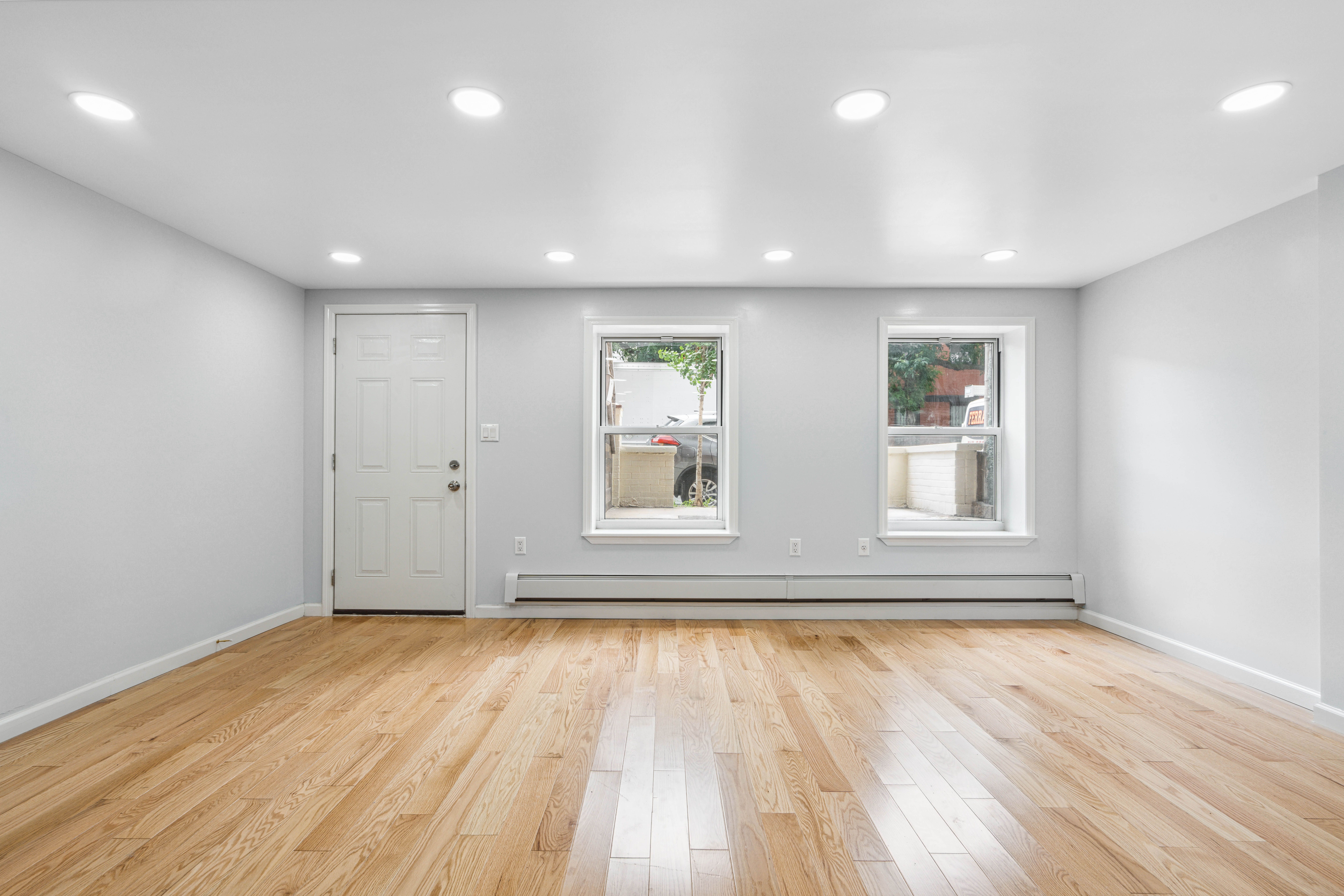 159 9th Street, Unit 1 Brooklyn, NY 11215 - Photo 5 of 14