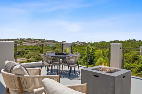 $789,000 | 7905 Floracita Lane, Austin, TX 78735