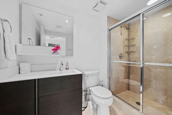 Contact Agent | 3301 Northeast 183rd Street, Unit 2606, Aventura, FL 33160