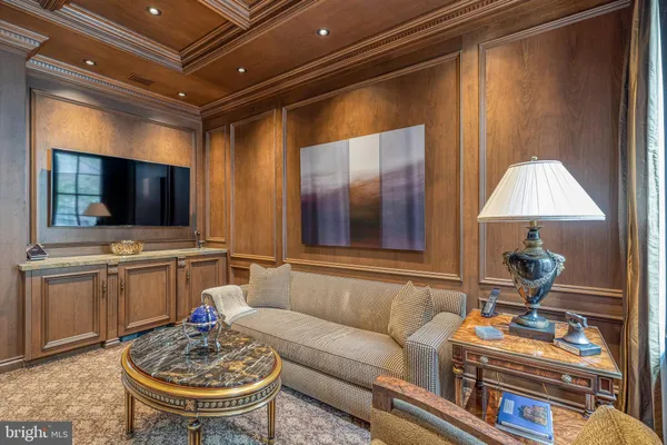 $4,900,000 | 1828 Delancey Place, Philadelphia, PA 19103