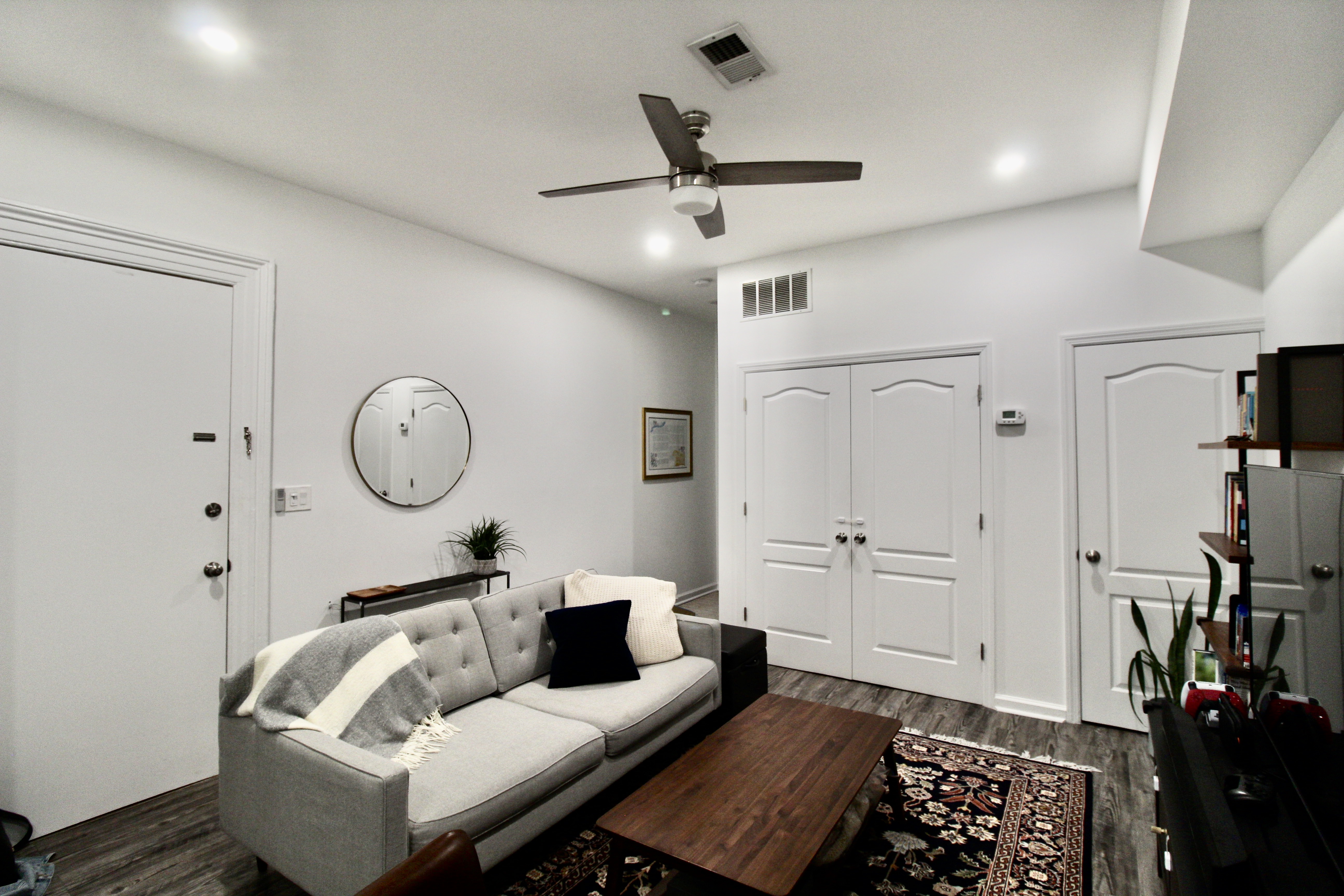 337 Clinton Street, Unit 2 Brooklyn, NY 11231 - Photo 16 of 34