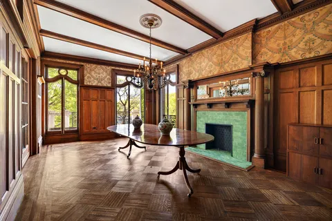 $2,800,000 | 67 Riverside Drive, Unit 2AD | Upper West Side