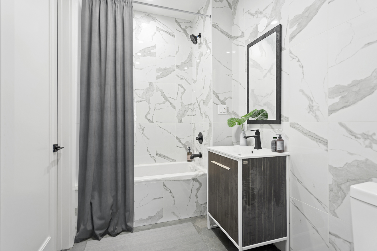 86 Eldert Street Brooklyn, NY 11207 - Photo 3 of 7