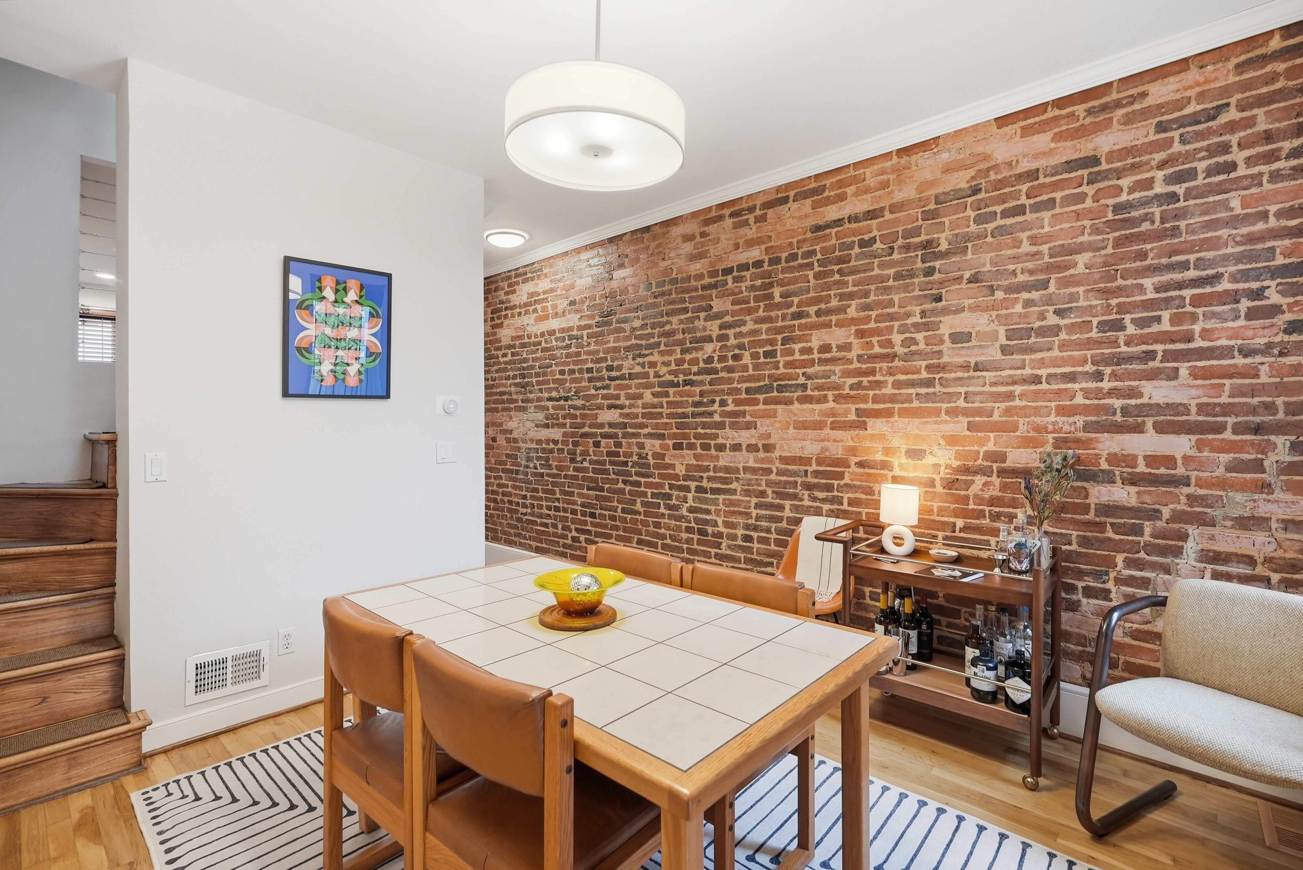 2245 12th Place Northwest Washington, DC 20009 - Photo 12 of 27