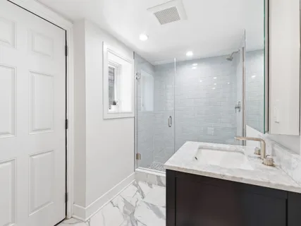 $1,425,000 | 327.5 7th Street, Jersey City, NJ 07302
