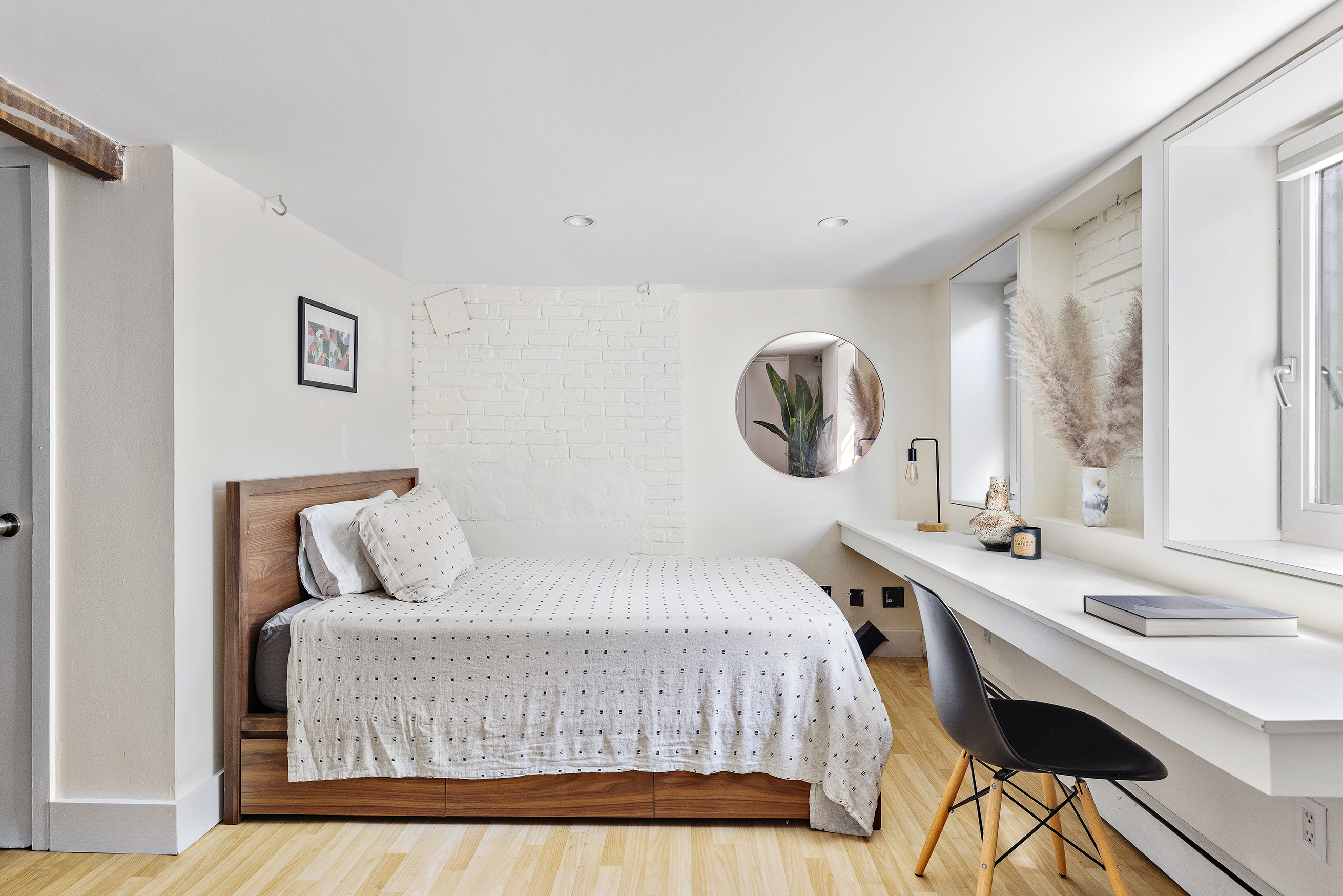 338 Humboldt Street Brooklyn, NY 11211 - Photo 13 of 18