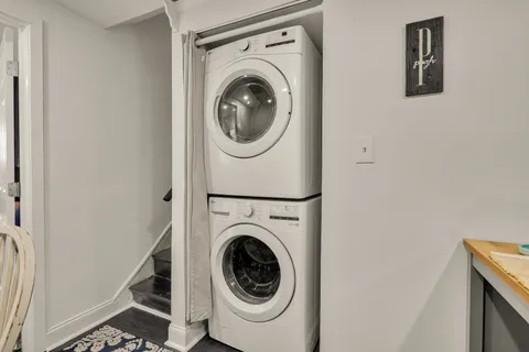 $889,000 | 340 U Street Northwest, Washington, DC 20001