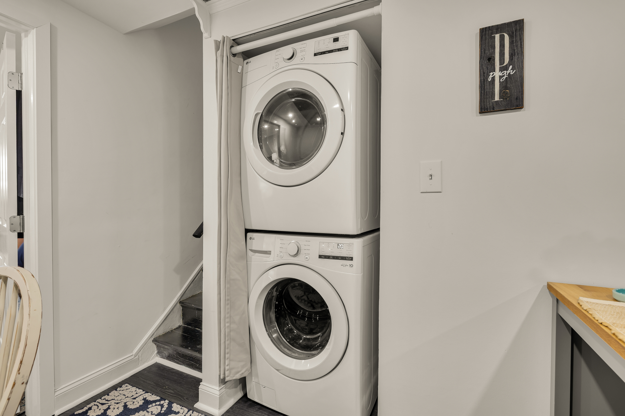 340 U Street Northwest Washington, DC 20001 - Photo 33 of 40