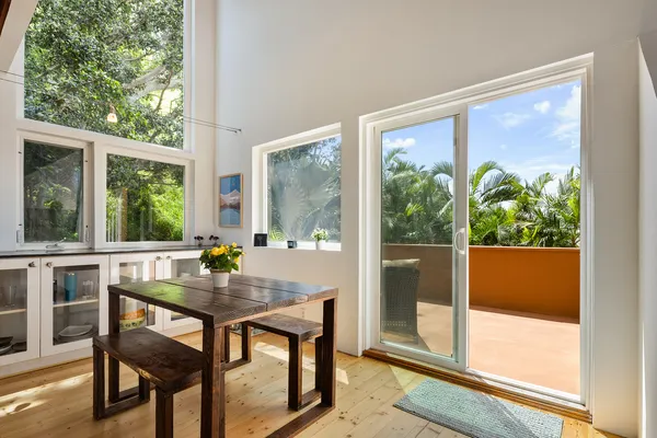 $1,500,000 | 8 Prospect Street, Honolulu, HI 96813