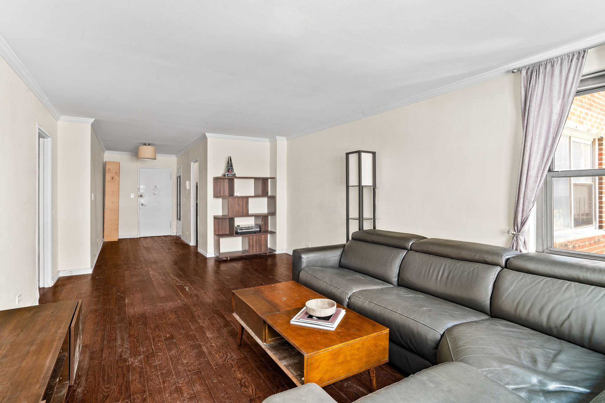 420 East 55th Street, Unit 4L Manhattan, NY 10022 - Photo 3 of 13