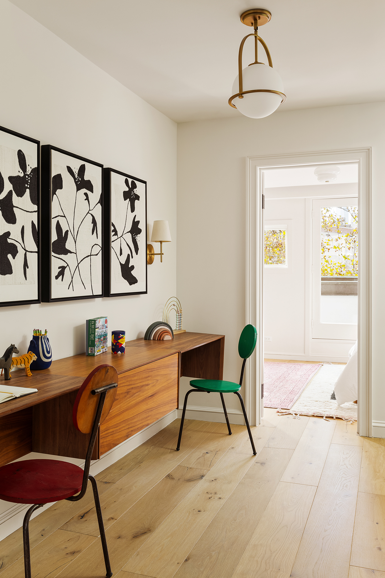 125 West 11th Street Manhattan, NY 10011 - Photo 18 of 27