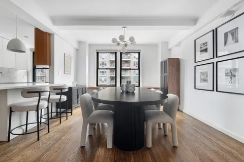 $2,250,000 | 308 East 79th Street, Unit 13EF | Upper East Side