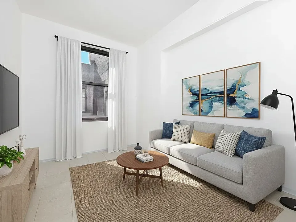 $400,000 | 195 South 4th Street, Unit F1 | Williamsburg