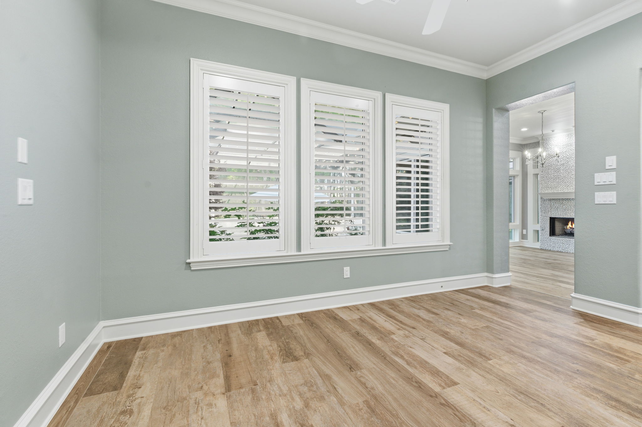 27614 Little Fox Crest Spring, TX 77386 - Photo 38 of 80