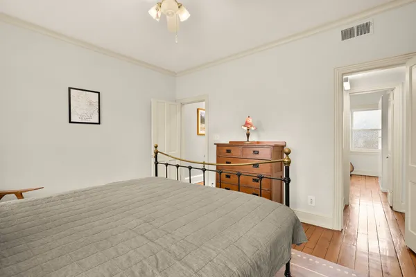 $1,850,000 | 2021 N Street Northwest, Washington, DC 20036