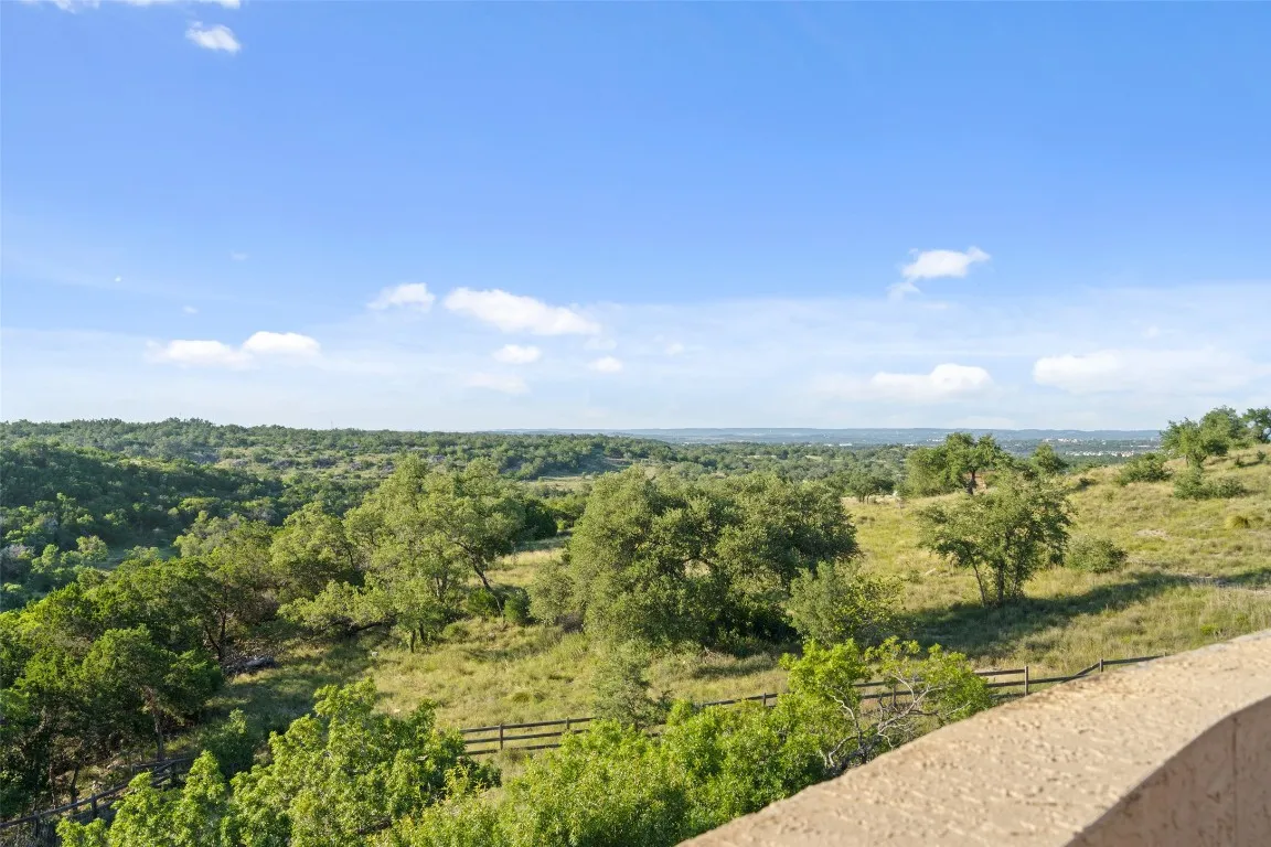 $4,295,000 | 19201 Moreh Peak Pass, Austin, TX 78738
