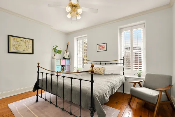 $1,850,000 | 2021 N Street Northwest, Washington, DC 20036