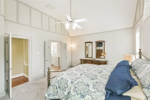 $419,000 | 12018 Salt River Valley Lane, Humble, TX 77346