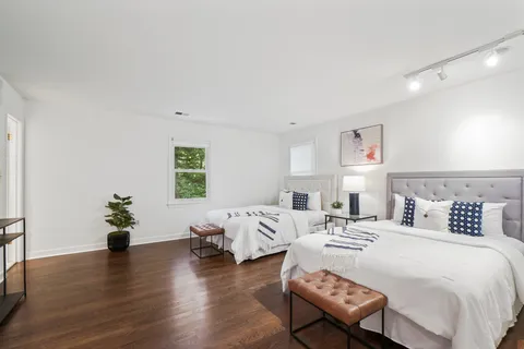 $1,499,900 | 10904 Roundtable Court, Rockville, MD 20852