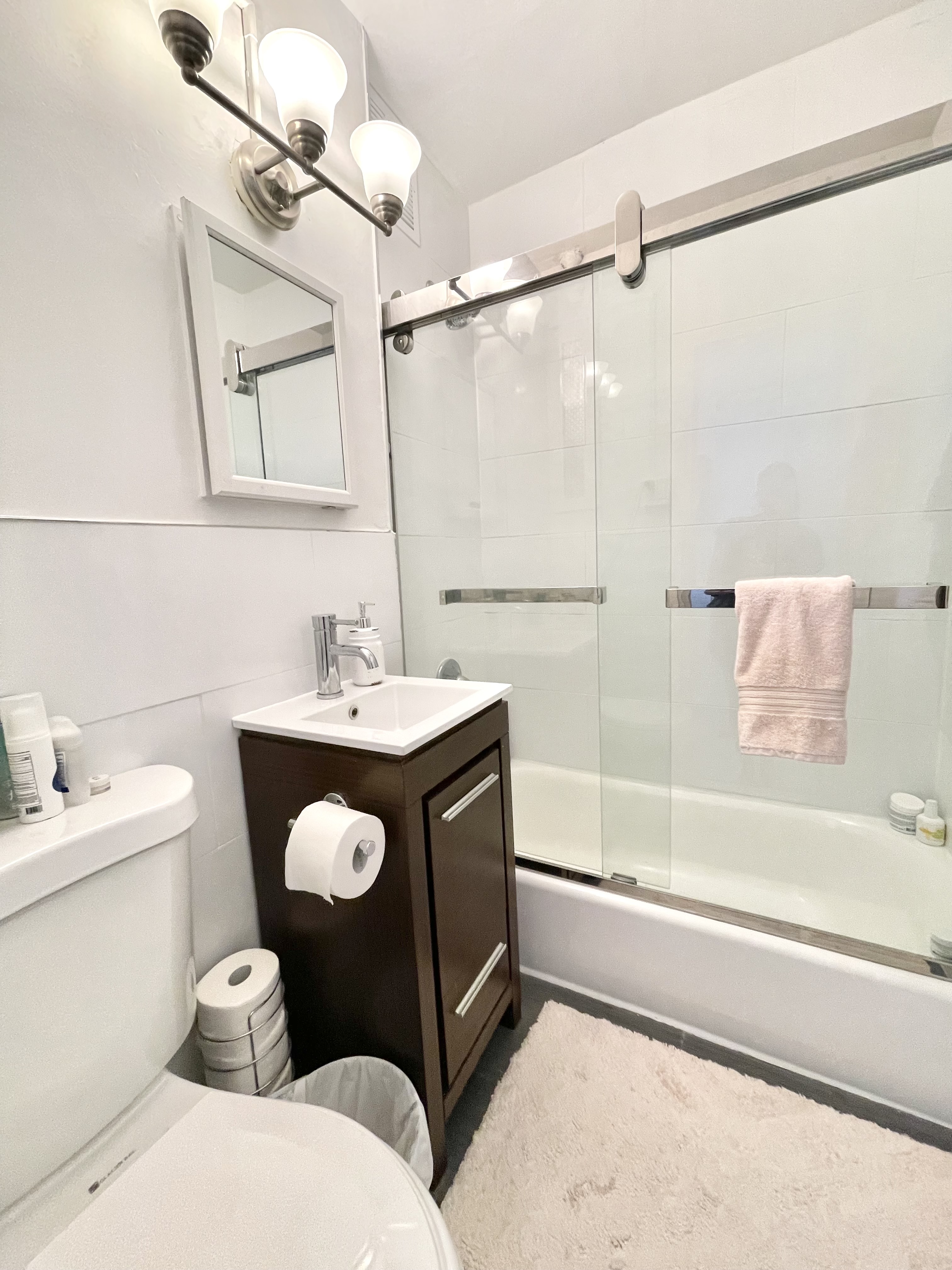 30 East 22nd Street, Unit 3A Manhattan, NY 10010 - Photo 14 of 15