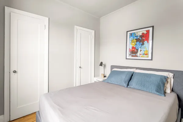 $249,000 | 94 Hamilton Place, Unit 6E | Hamilton Heights