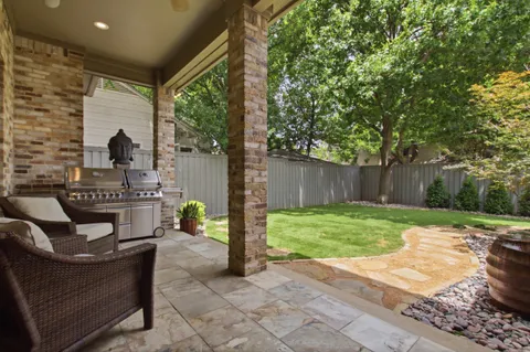 $2,900,000 | 7837 Stanford Avenue, Dallas, TX 75225