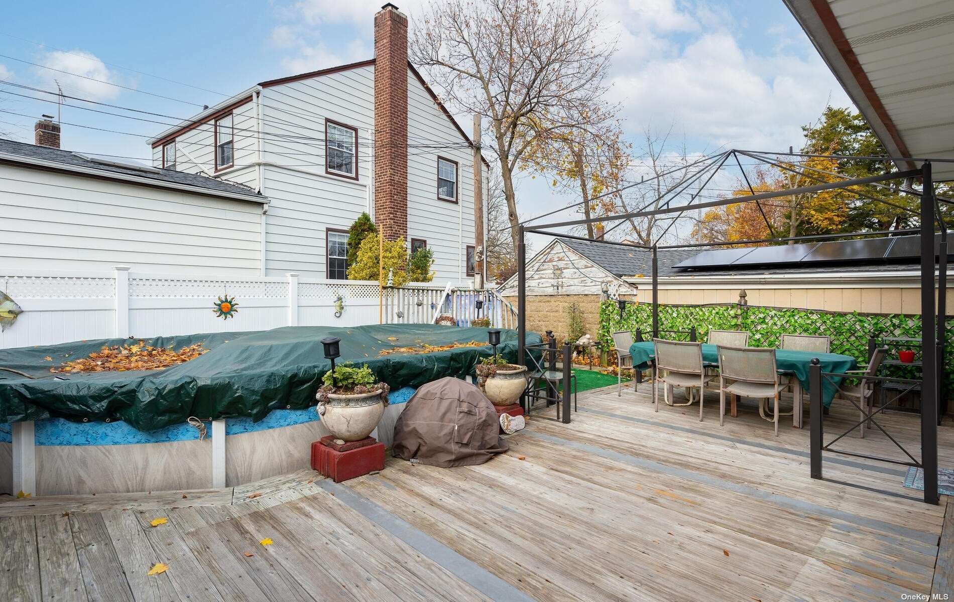 85-08 247th Street Queens, NY 11426 - Photo 25 of 30