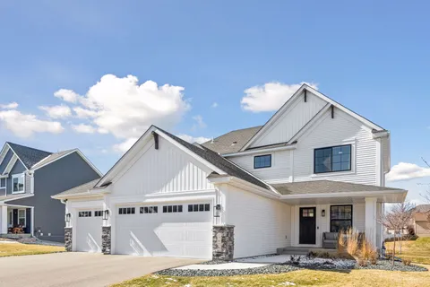 $750,000 | 17826 Meadows Way Southeast, Prior Lake, MN 55372