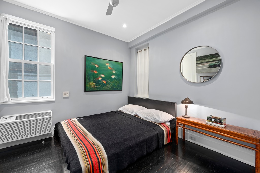 132 East 19th Street, Unit 4EW Manhattan, NY 10003 - Photo 9 of 11