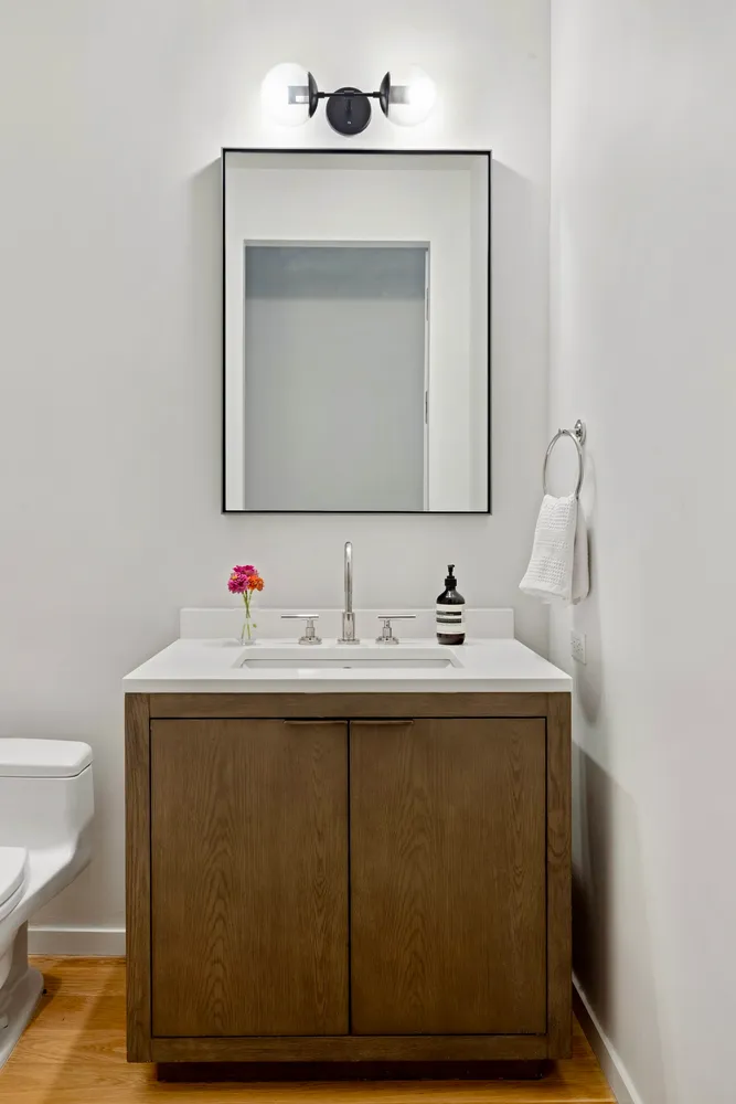 $5,495,000 | 185 Plymouth Street, Unit 2S | DUMBO