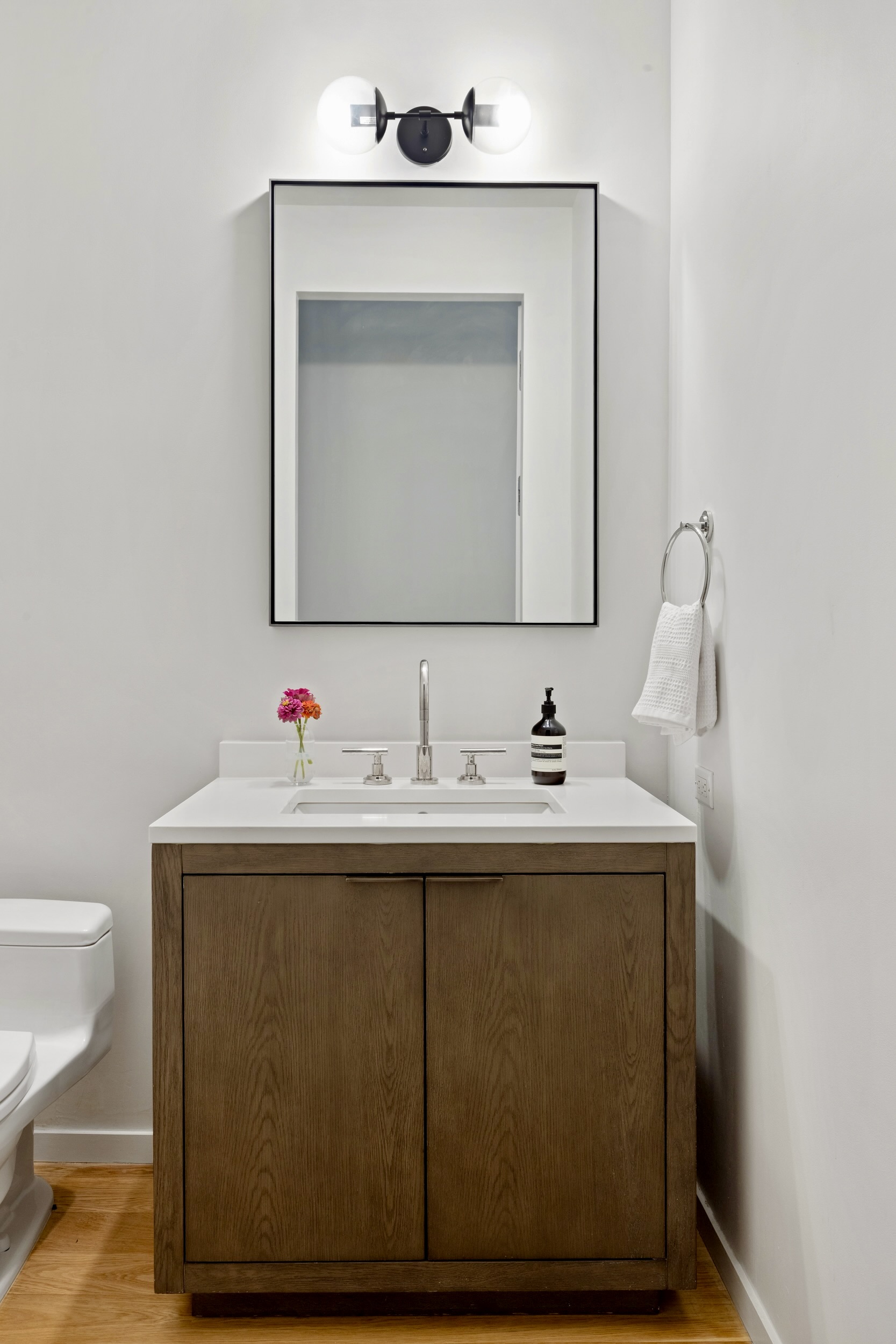 185 Plymouth Street, Unit 2S Brooklyn, NY 11201 - Photo 26 of 33