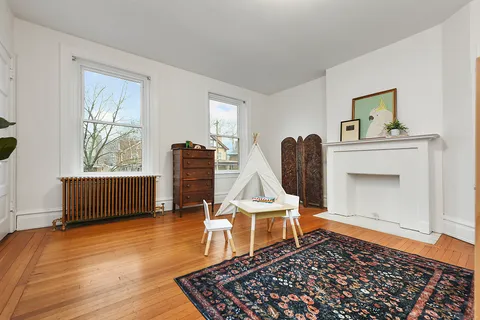 $750,000 | 5536 Bryant Street, Pittsburgh, PA 15206