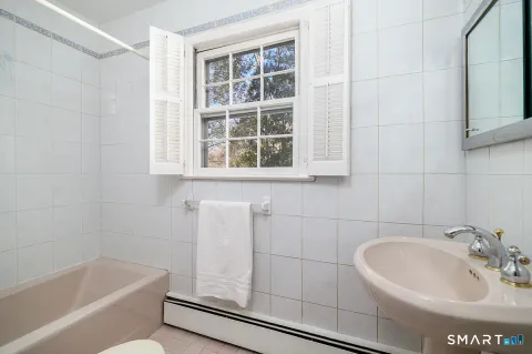 $1,100,000 | 1238 Westover Road, Stamford, CT 06902