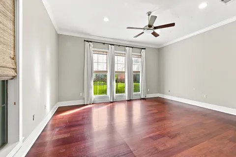 $675,000 | 2101 Sassy Lane, Baton Rouge, LA 70808