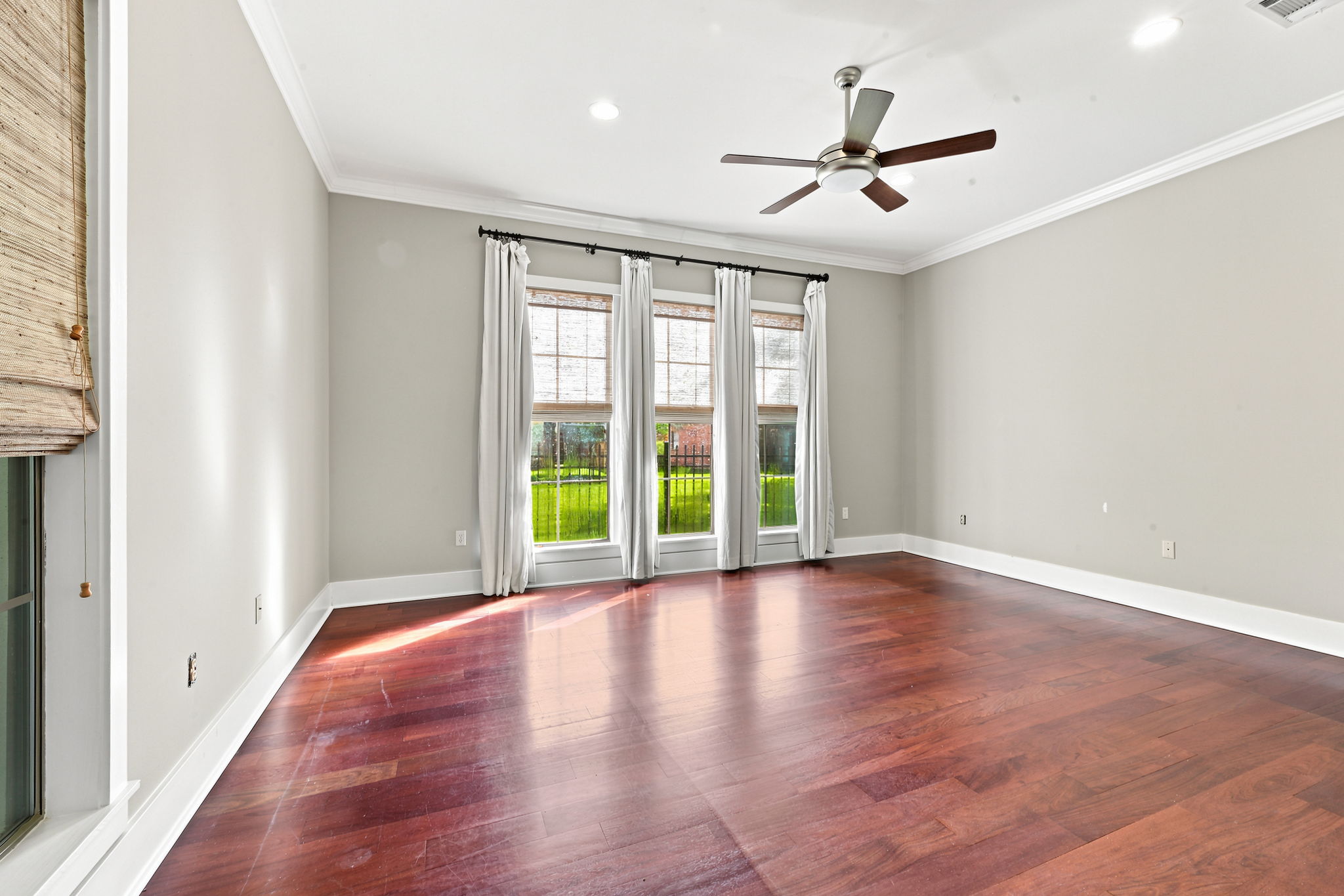 2101 Sassy Lane Baton Rouge, LA 70808 - Photo 14 of 34