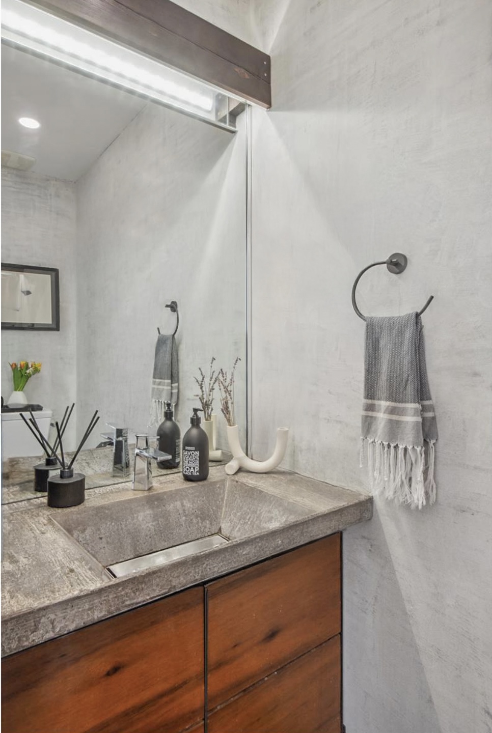 443 Bergen Street, Unit PH Brooklyn, NY 11217 - Photo 14 of 15