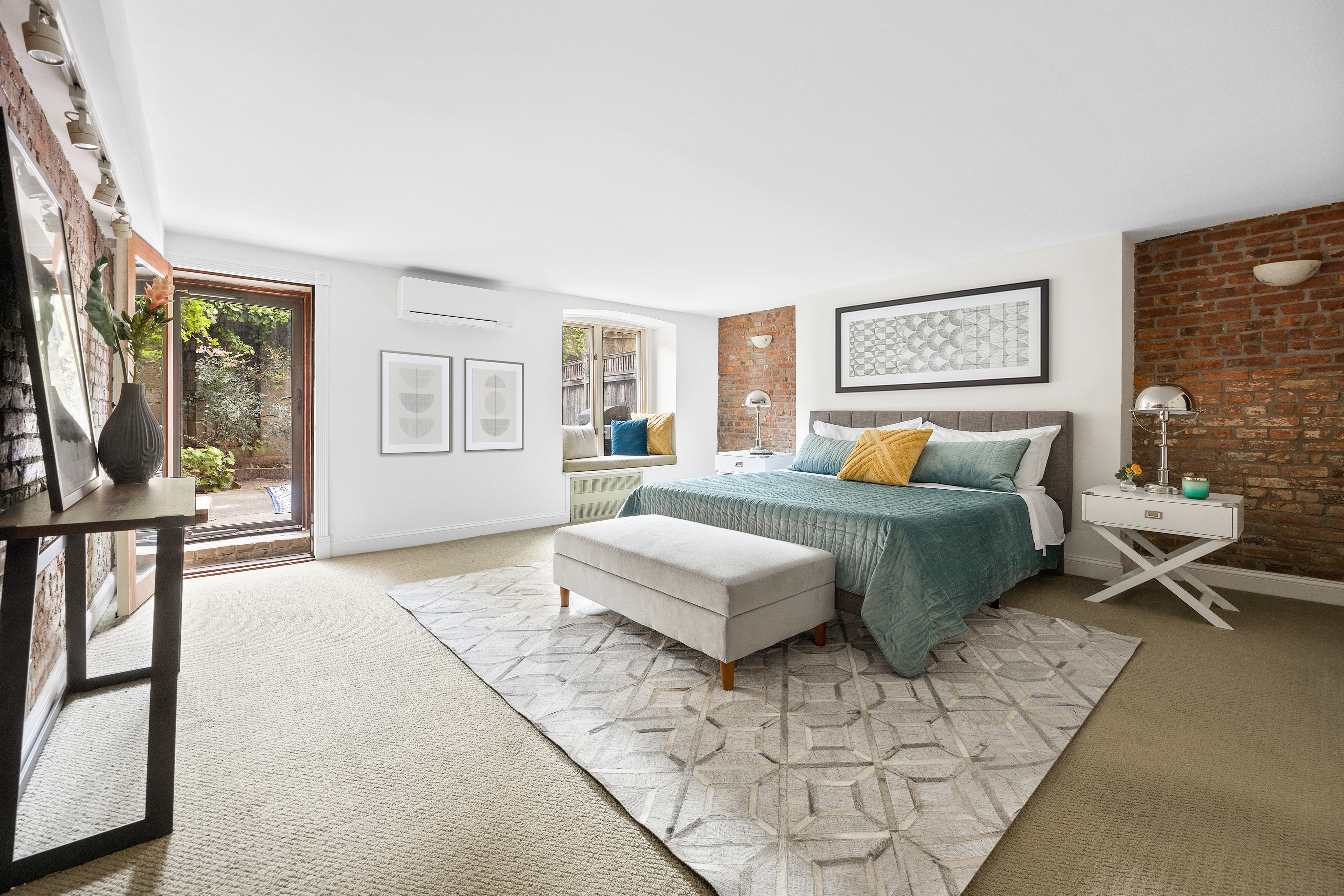 134 Summit Street Brooklyn, NY 11231 - Photo 8 of 16