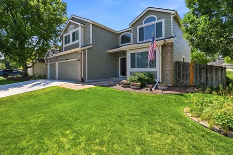 $650,000 | 20906 East Berry Avenue, Aurora, CO 80015