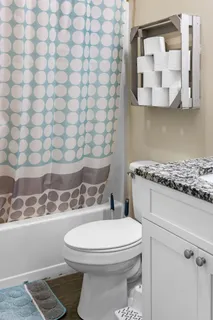 $465,000 | 2902 Short Tail Court, Panama City, FL 32405