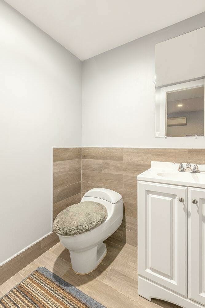 970 Decatur Street, Unit 1/A Brooklyn, NY 11207 - Photo 7 of 11