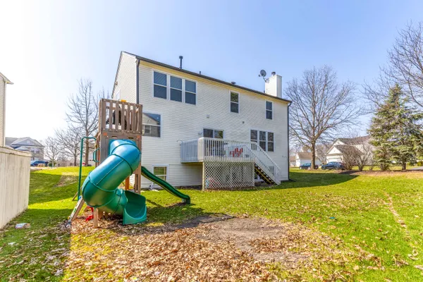 $474,900 | 2212 Baxter Court, Elgin, IL 60123