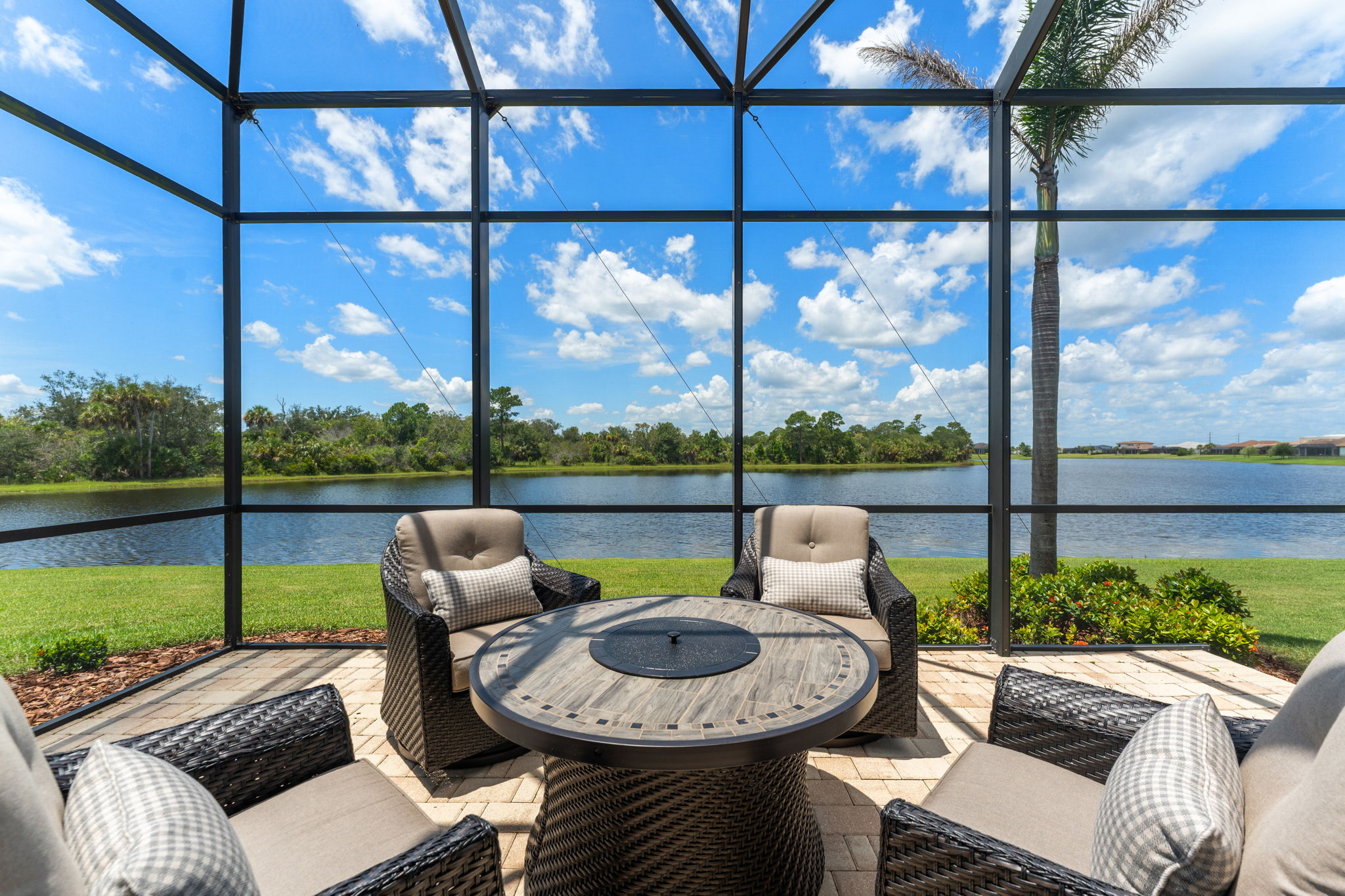4686 Tea Tree Court Rockledge, FL 32955 - Photo 47 of 73 Gallery Image 47