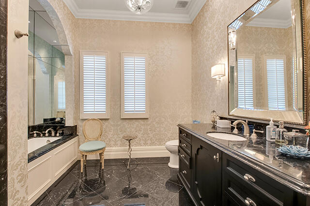 17791 Saxony Court Boca Raton, FL 33496 - Photo 24 of 41 Gallery Image 24