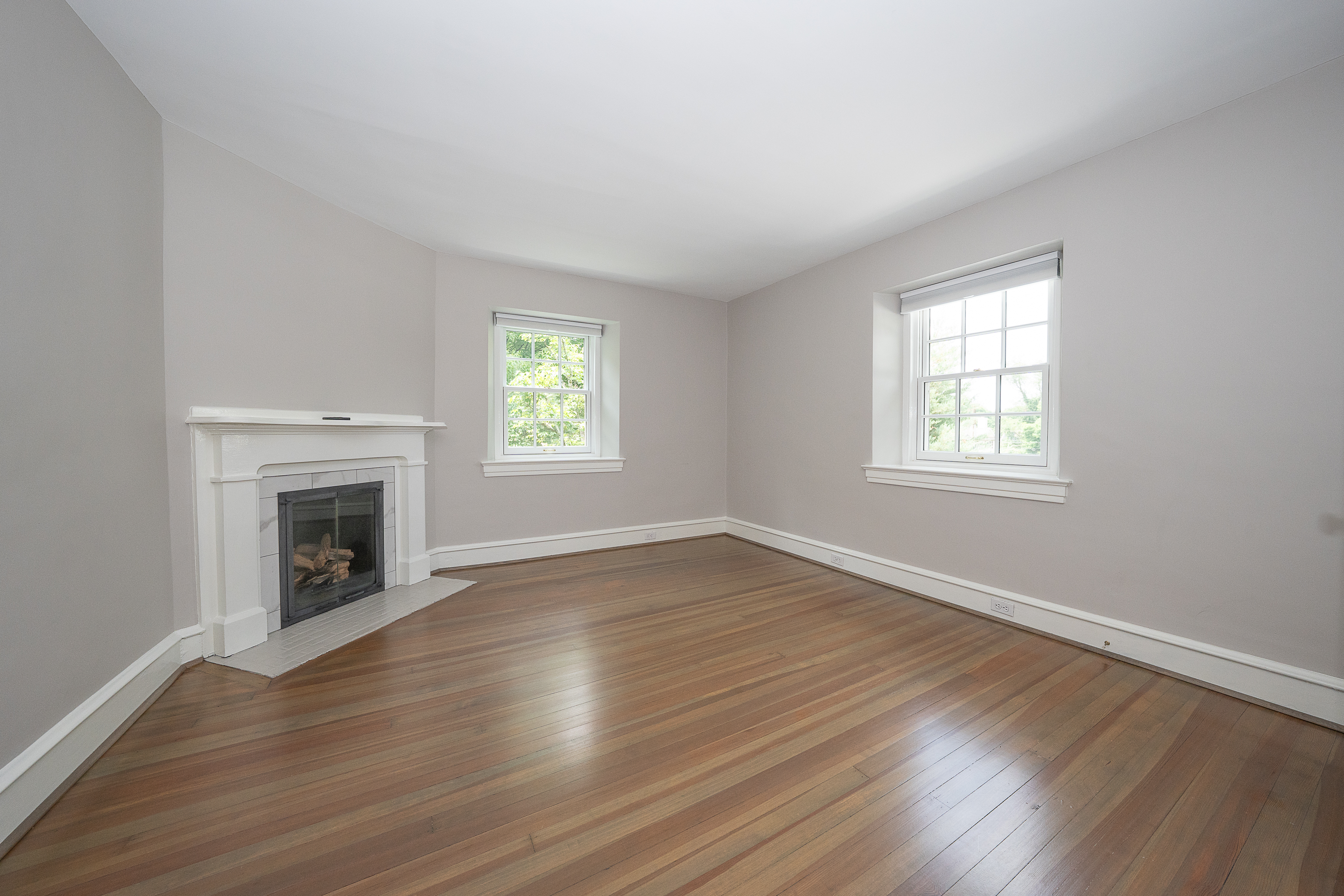 101 East Brookhaven Road Wallingford, PA 19086 - Photo 35 of 140